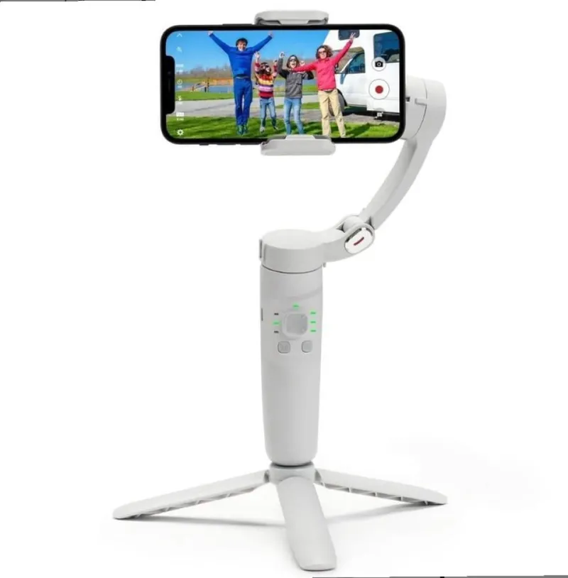  stabilisateur M1